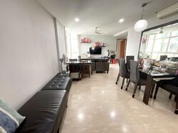 Lilydale (D27), Condominium #507552191